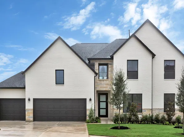 121 Beebalm Cv, Georgetown, TX 78633