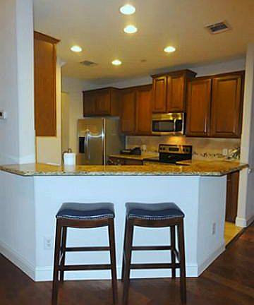 3rd image of 2953 Florence Way #202