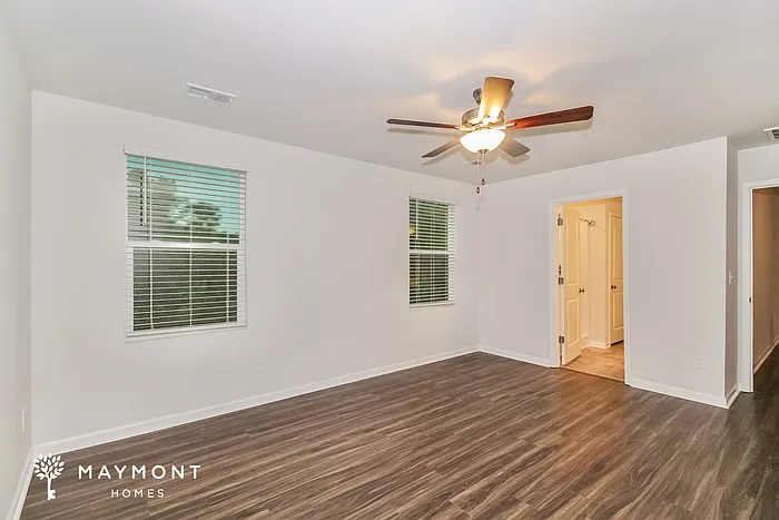 3820 Starry Sky Rd — Photo 11