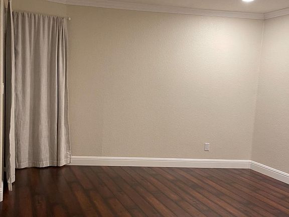 5th image of 337 N Belmont St APT 112