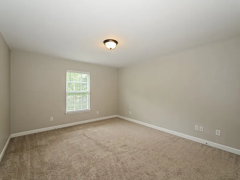 1120 Tiger Woods Way — Photo 15