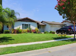 9280 Birch St, Rancho Cucamonga, CA 91730