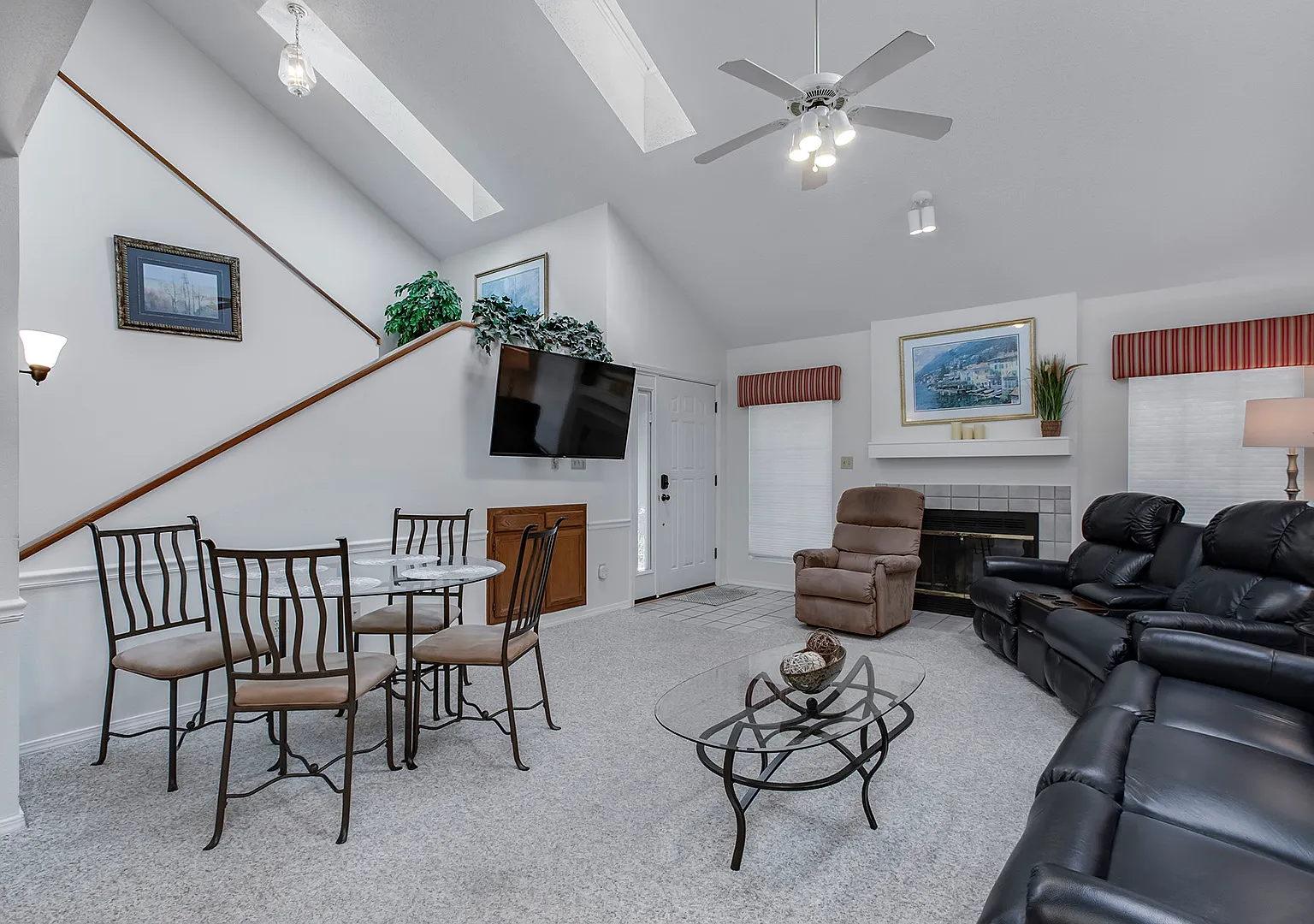 303 Chota View Place - 1 — Photo 1
