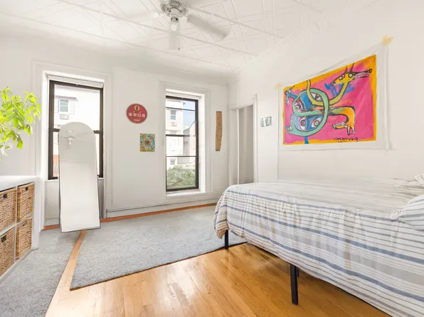 192 Union Street image 30 of 36