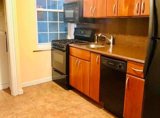 60-98 70th Ave #1A, Ridgewood, NY 11385