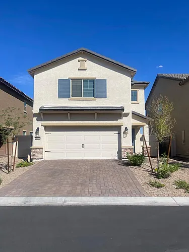 4938 Amberlyn St Photo 1