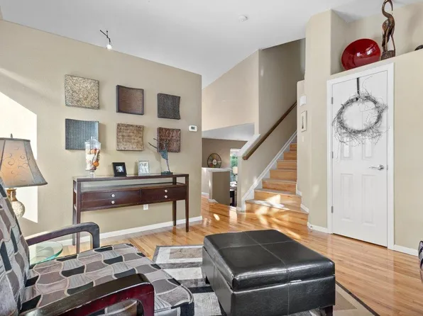 1147 Trout Creek Cir, Longmont, CO 80504
