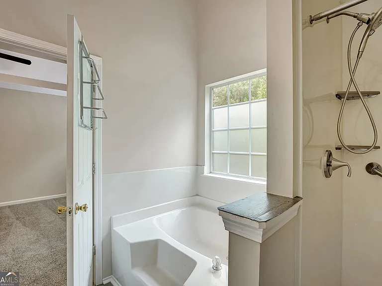 1118 Quail Hunt Dr — Photo 28