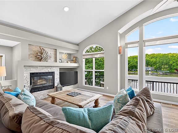 2nd image of 57 Lakeland Ln