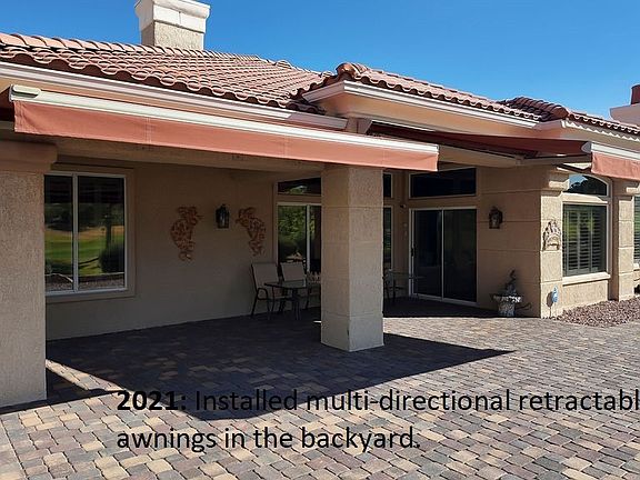 5th image of 2625 Spalding Dr