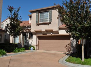 4780 Cheeney St, Santa Clara, CA 95054
