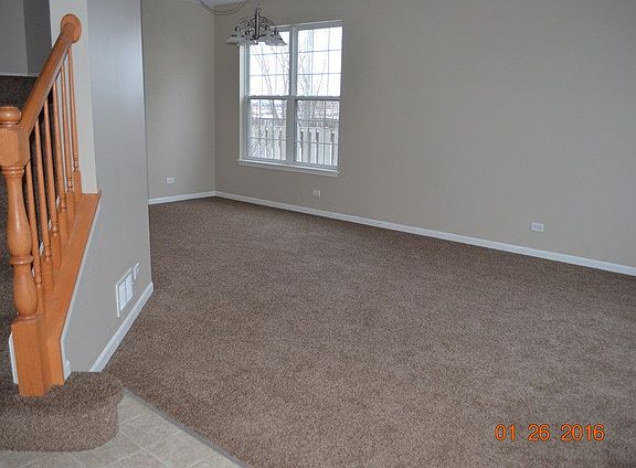 2nd image of 9300 Durham Dr