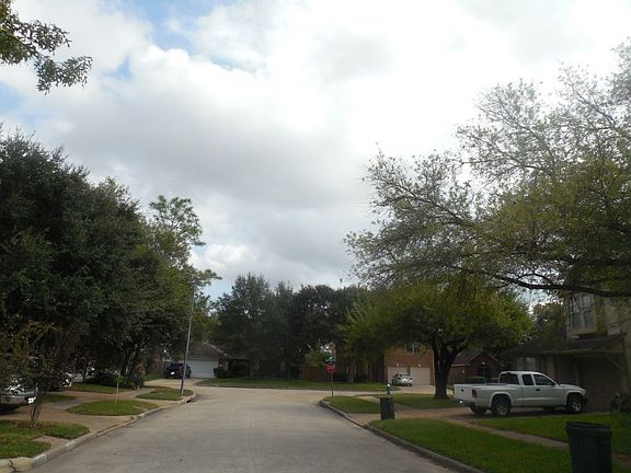 5th image of 14511 Briton Cove Dr
