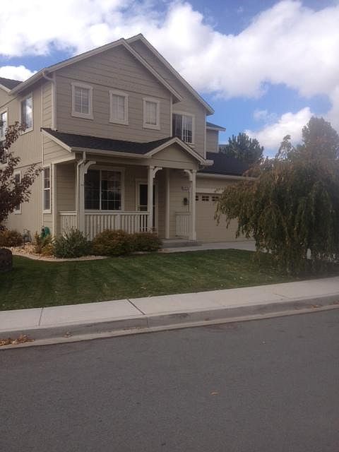 1st image of 4125 Culpepper Dr