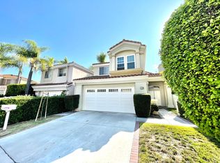 39 Alexandria, Irvine, CA 92614