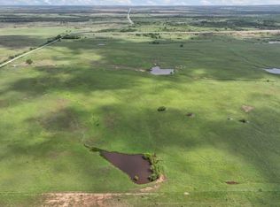 131/AC Stine Rd, Ringgold, TX 76261