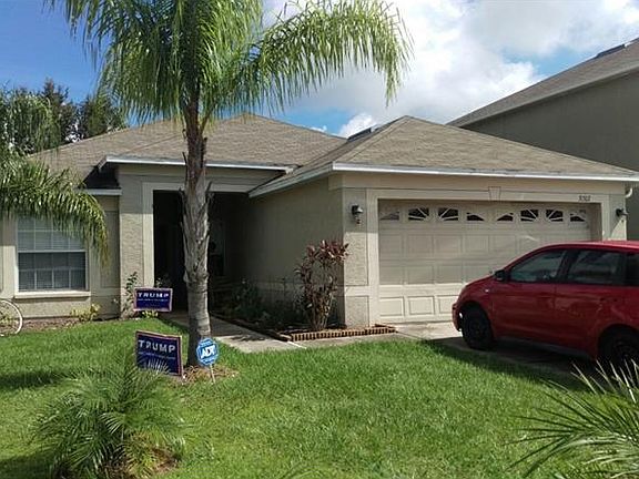 4th image of 31307 Glendalough Way