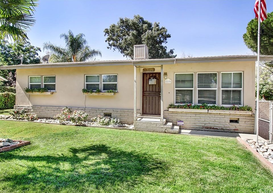 22199 Ramona Ave, Nuevo, CA 92567 Zillow
