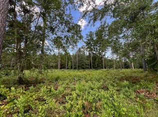 19 Windmill Palm, Brunswick, GA 31523