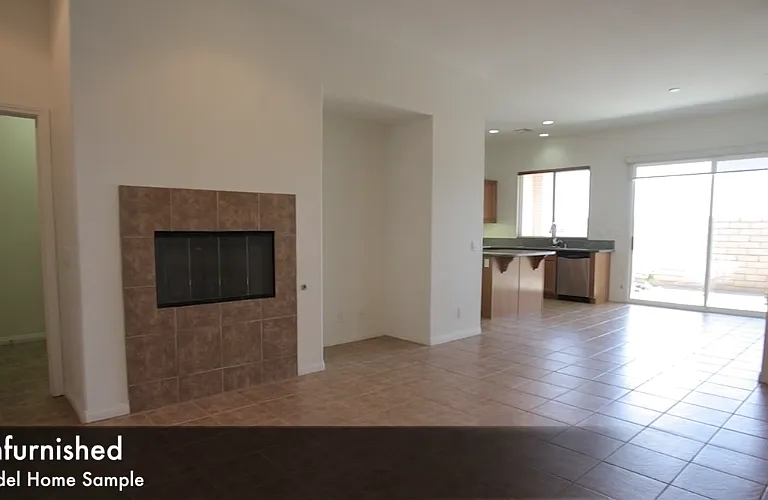 45954 Meritage Ln — Photo 5