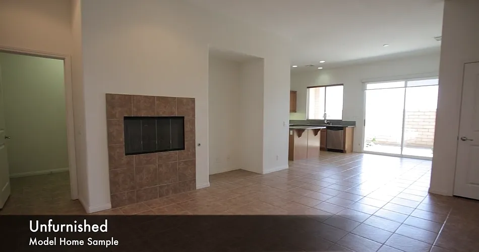 86187 Grenache Ln