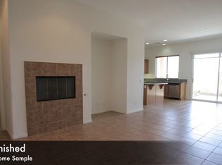 86187 Grenache Ln, Coachella, CA 92236