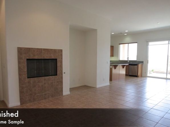 45941 Meritage Ln
