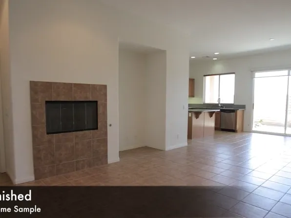 86187 Grenache Ln, Coachella, CA 92236