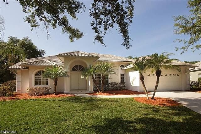1st image of 11899 Grand Isles Ln
