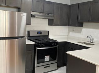 301 E Westfield Ave, Roselle Park, NJ 07204