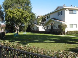 2306 England St APT C, Huntington Beach, CA 92648