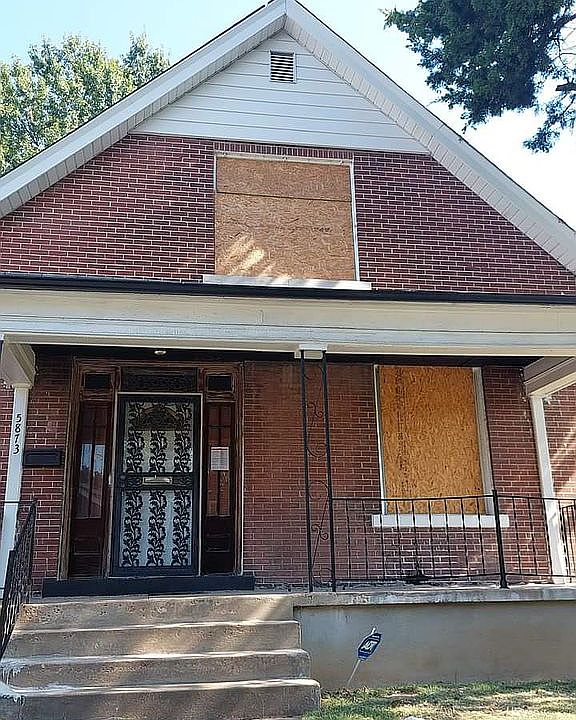 1st image of 5873 Highland Ave