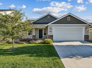 10288 Longtail Dr, Nampa, ID 83687
