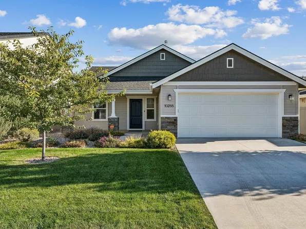 10288 Longtail Dr, Nampa, ID 83687