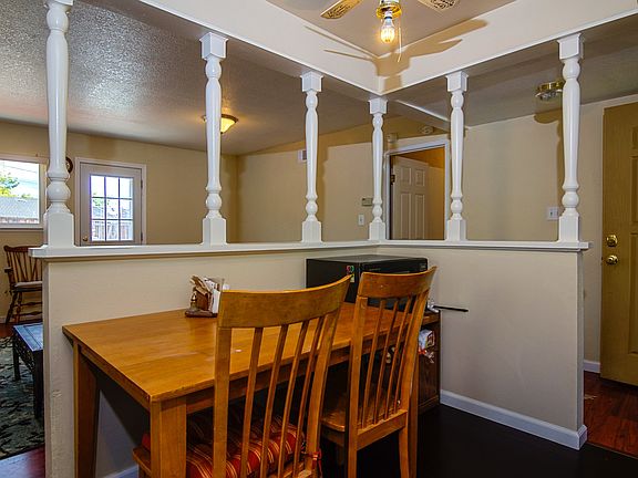 2nd image of 5620 Doorn Ln