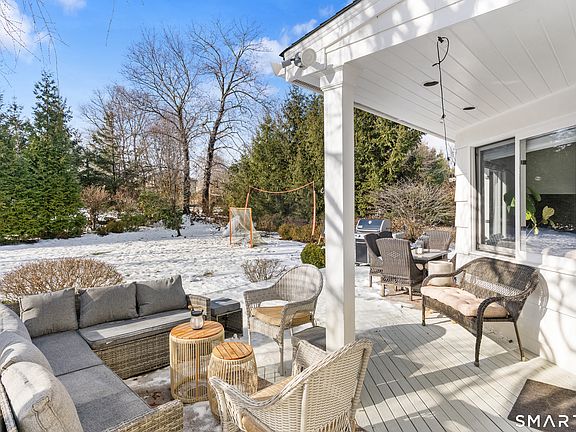 2nd image of 12 Field Crest Road