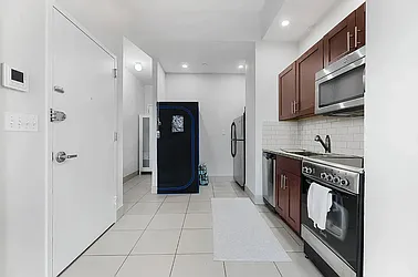 Rented by REAL New York