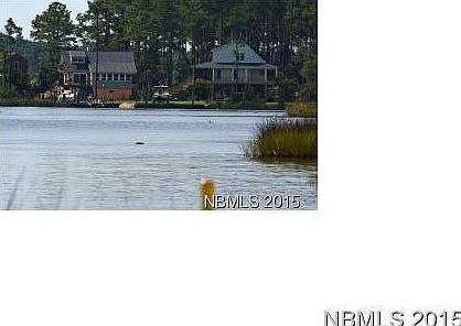 2nd image of 001 Silverwood Drive