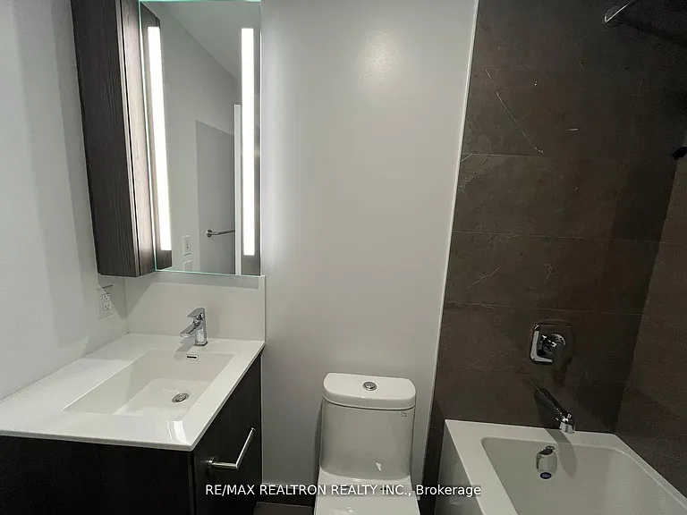 220 Missinnihe Way #817 — Photo 17