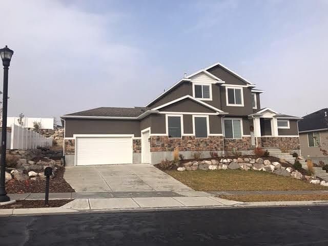 1st image of 4124 W Shinnerock Dr
