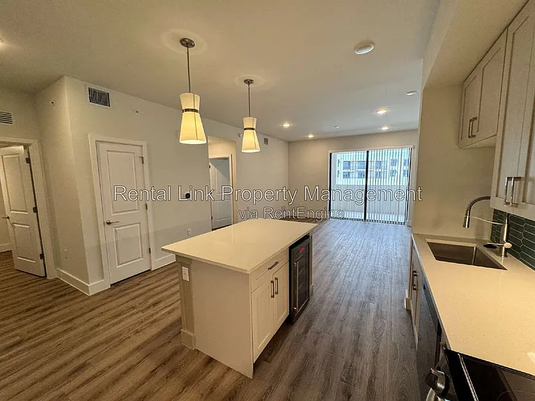 414 Cape Coral Pkwy E #307 — Photo 14