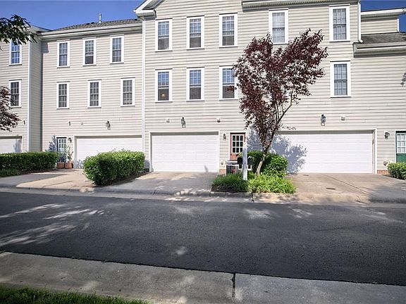 3rd image of 5624 Foundation St