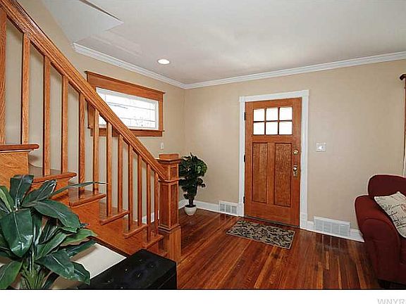 2nd image of 56 McKinley Ave