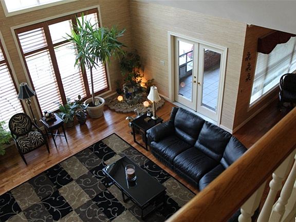 Home for Sale in Quincy, IL $647,900