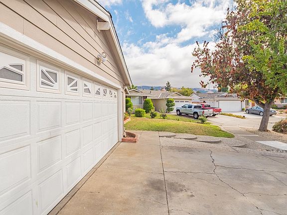 5th image of 2929 Edenbank Ct