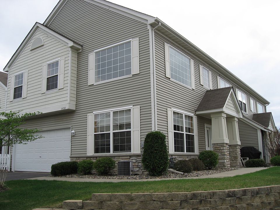 1st image of 15132 Dunwood Trl