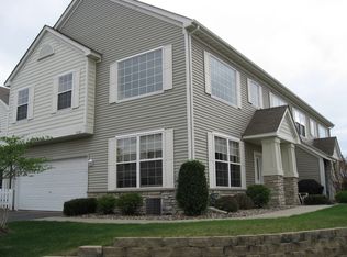 15132 Dunwood Trl, Apple Valley, MN 55124