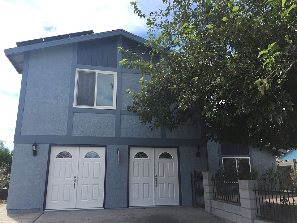 1st image of 4433 Sun Vista Dr