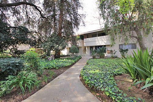 1st image of 1117 N Stoneman Ave