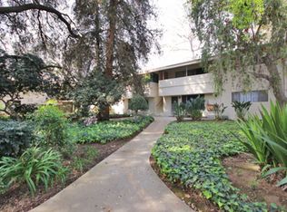 1117 N Stoneman Ave, Alhambra, CA 91801